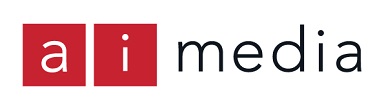 Ai-Media