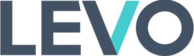 Levo Group