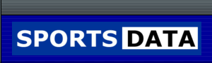 Sportsdata