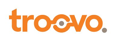 Troovo